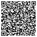 QR code with Garrett Whitman Assc contacts
