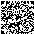QR code with Shore Point Ob contacts
