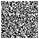 QR code with Vignola Paul Attorney At Law contacts