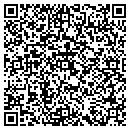 QR code with EZ-VIP Realty contacts