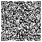 QR code with National Data Products contacts