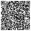 QR code with Bee Line Fuel Co contacts