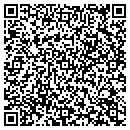 QR code with Selikoff & Cohen contacts