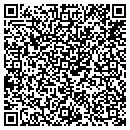 QR code with Kenia Decorating contacts