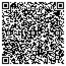 QR code with Elite Tool Inc contacts