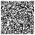 QR code with Bobby Wright Liquor Store contacts