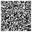 QR code with Artistic Creation contacts