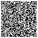 QR code with Printco Graphics contacts