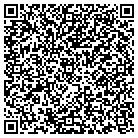 QR code with Natures Best Landscaping Inc contacts