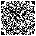 QR code with Labtec contacts