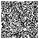 QR code with Shannon Mechanical contacts