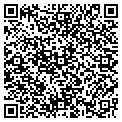 QR code with Jonathan H Simpson contacts