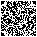 QR code with Swank Audio Visual contacts