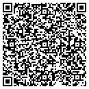 QR code with JWB Consulting Inc contacts