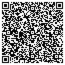 QR code with Geo Interactive Inc contacts