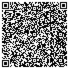 QR code with Covino Brothers Const Co contacts