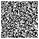 QR code with David E Grimes Co contacts