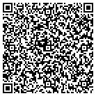 QR code with South Jersey Behavior Hlth Rcs contacts