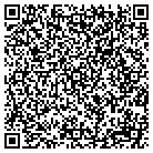 QR code with Gordon Construction Corp contacts