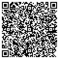 QR code with Anthonys Auto Spa contacts