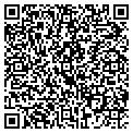 QR code with Hemo Concepts Inc contacts