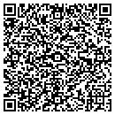 QR code with Thomas W Andrews contacts