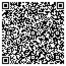 QR code with The McMahon Group contacts