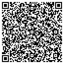QR code with Auto Toy Store contacts
