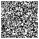 QR code with Rlr Solutions contacts