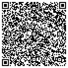 QR code with Brave International Trnsp contacts