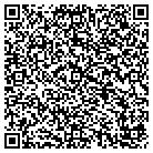 QR code with A To Z Technology Service contacts