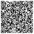QR code with M C System Solutions contacts