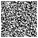 QR code with Milo Luisa DDS contacts