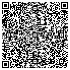 QR code with Smock Consulting Group LLC contacts