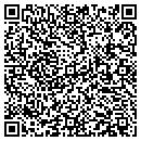 QR code with Baja Trips contacts