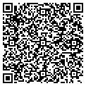QR code with Cha-Cha's contacts