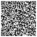 QR code with Jersey Beverage contacts