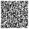 QR code with Abbagui Inc contacts
