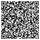 QR code with Worldwide Quality Systems contacts