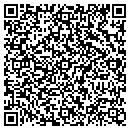 QR code with Swanson Carpentry contacts