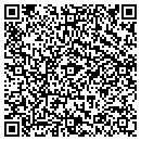 QR code with Olde Town Gardens contacts