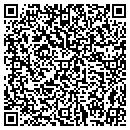 QR code with Tyler Distribution contacts