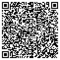 QR code with Cyber Solutions contacts