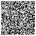 QR code with Steve Hayden Assoc contacts