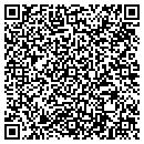 QR code with C&S Transmission & Auto Repair contacts
