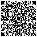 QR code with Cme Works contacts