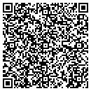 QR code with Sherman Services contacts