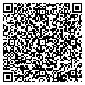 QR code with Jersey Shore Realties contacts