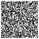 QR code with Cellular Plus contacts