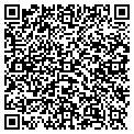 QR code with Paper Factory The contacts
